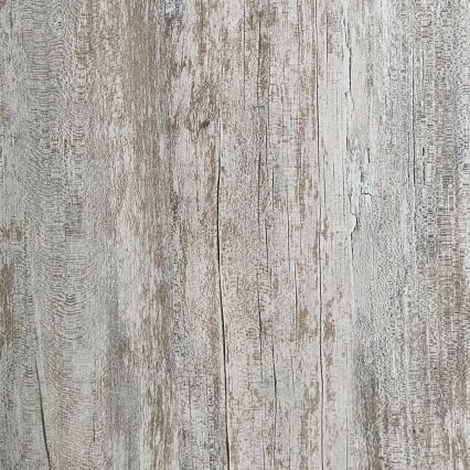 Шкаф пенал Cezares Molveno 40 см Legno Grigio, MOLVENO-1600-2A-SC-LG