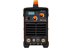 Сварочный инвертор Сварог REAL TIG 200 W223 93556