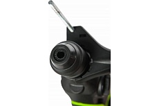 Аккумуляторный перфоратор GreenWorks G24HD 3802507