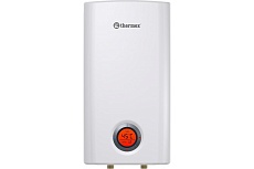 Проточный электроводонагреватель Thermex Topflow Pro 24000 ЭдЭБ01057