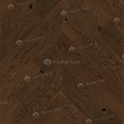 Инженерная доска Alpine Floor Chateau Дуб Тобакко 600x120x12 мм, EW203-08