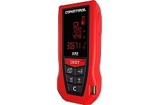 Лазерный дальномер Condtrol XP2 1-4-080