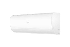 Сплит-система Haier AS25PHP1HRA/1U25PHP1FRA 119840