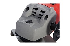 Угловая шлифовальная машина Black&Decker KG 925 K