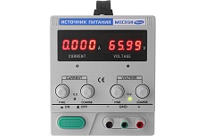 Импульсный источник питания Мегеон 30645 к0000023616