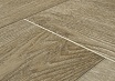 SPC ламинат Alpine Floor Parquet Premium ABA Дуб Ваниль Селект 600x125x8 мм, ECO 19-3A