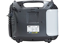 Компрессор Fubag Compact Air + набор из 5 предметов 6412320