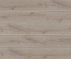 Ламинат Floorwood Balance Дуб Регли 1216х198х8 мм, 2695-1