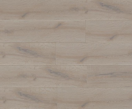 Ламинат Floorwood Balance Дуб Регли 1216х198х8 мм, 2695-1