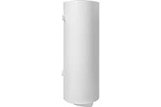 Водонагреватель Royal Thermo RWH 80 Heatronic DL Slim DryHeat НС-1588133