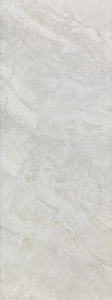 Керамогранит Porcelanosa Indic Mate 45x120 см, 100244485