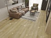 Виниловый ламинат Alpine Floor Easy Line New LVT Дуб Старинный 1219.2x184.15x3 мм, ECO 3-33