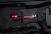 Сабельная пила Keyang RS1300