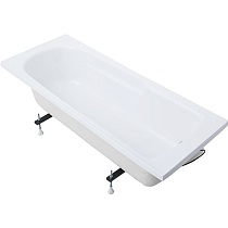 Акриловая ванна Aquanet Extra 150x70 00208672