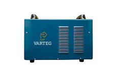 Аппарат аргонодуговой сварки Foxweld VARTEG TIG 200 AC/DC 6149