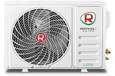 Сплит-система Royal Clima RCI-PF40HN/IN/RCI-PF40HN/OUT