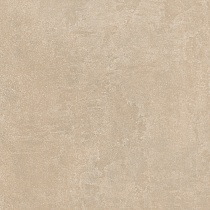 Керамогранит Laparet Infinito Taupe 60х60 см