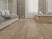 Виниловый ламинат Alpine Floor Ultra New LVT Дуб Амбер 1219.2x184.15x2 мм, ECO 5-39