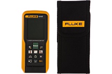 Лазерный дальномер Fluke 424D ESPR 4235484