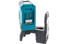 Лазерный уровень Makita SK106GDZ