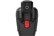 Тепловизионная камера Guide Sensmart PC210