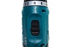 Аккумуляторная дрель-шуруповерт Makita DDF453SYX5