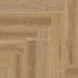 Виниловый ламинат Norland Lagom Parquet LVT Varig 590x118x2 мм, 1034-7