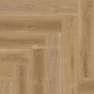 Виниловый ламинат Norland Lagom Parquet LVT Varig 590x118x2 мм, 1034-7