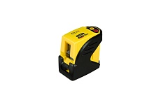 Лазерный построитель плоскостей Stanley CLLI 1-77-123