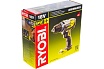 Бесщеточная дрель-шуруповерт Ryobi ONE+ R18DDBL-0 5133002437