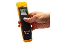 Инфракрасный термометр Fluke -61