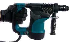 Перфоратор Makita HR 2811 FT