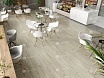 SPC ламинат Alpine Floor Solo Plus Маэстоса 1220x183x4 мм, ECO 14-901-R