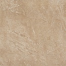 Керамогранит Atlas Concorde Force Beige Ret 60x60 см, 610010001390