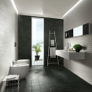 Коллекция плитки Fap Ceramiche Lumina Stone