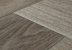 SPC ламинат Alpine Floor Parquet Premium ABA Северная История 600x125x8 мм, ECO 19-15B