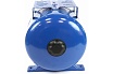 Гидроаккумулятор HB Pump 24ГН SW3012