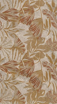 Плитка Atlas Concorde Victory Nature Taupe 30,5x56 см, 600080000410