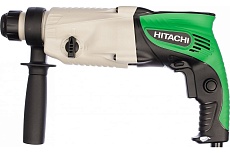 Перфоратор Hitachi DH22PH