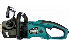 Цепная пила Makita UC3051AX1