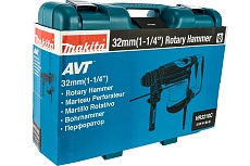 Перфоратор Makita HR 3210 C