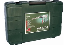 Перфоратор Metabo KHE 5-40 600687000