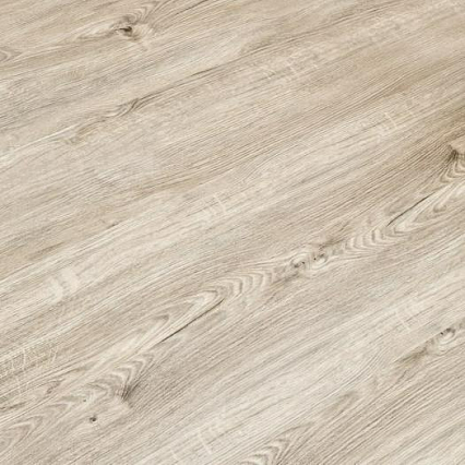 SPC ламинат Alpine Floor Sequoia Серая 1219,2x184,15x3,2 мм, ECO 6-5