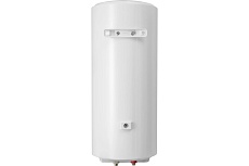 Электрический водонагреватель Haier ES80V-A2 GA04J5E1CRU