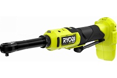 Аккумуляторная трещотка Ryobi ONE+ HP RRW1814X-0 5133005389