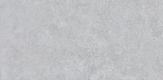 Столешница Cersanit Stone Balance 60 см керамогранит, серый матовый A64185