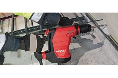 Комбинированный перфоратор Hilti TE 30-AVR 2208496