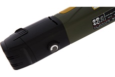 Ленточная шлифовка Proxxon BS/A PR- 29810