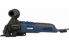 Пила Ferm CSM1043