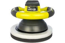 Аккумуляторная полировальная машина Ryobi ONE+ R18B-0 5133002465